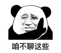 slot joker terbaru 2021 Menatap Zhong Sun Kun dengan ekspresi terkejut: Tuan Zhong Sun
